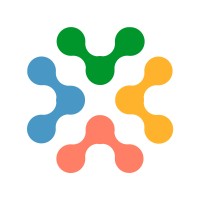 Via Scientific, Inc. logo